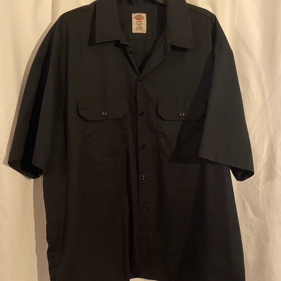 Dickies Other - Dickies Mens short sleeve shirt